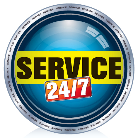 locksmith 11435