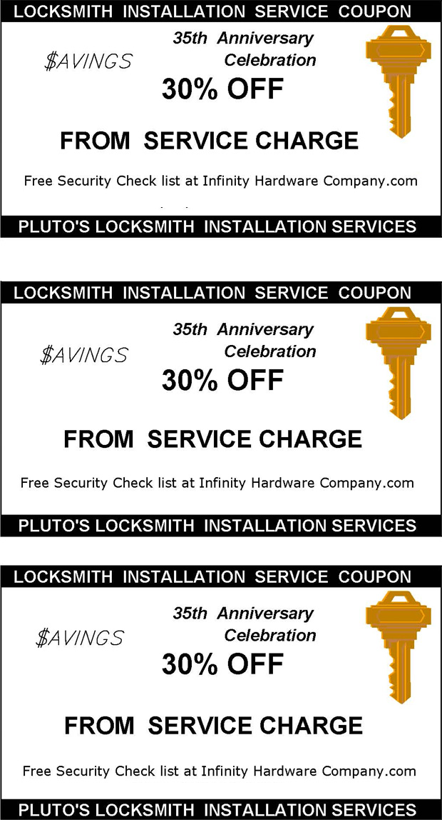 Locksmith Jamaica